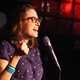 Jessi Klein at the 2012 SXSW Festival (Photo: Cassie Wright/Getty Images)